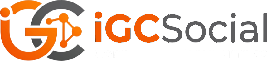 iGCSocial